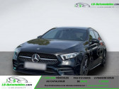 Mercedes Classe A 250 BVA   Beaupuy 31