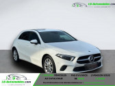 Mercedes Classe A 250 BVA   Beaupuy 31