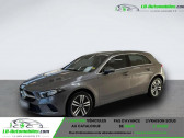 Mercedes Classe A 250 BVA   Beaupuy 31