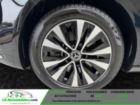 Mercedes Classe A 250 BVA  occasion � Beaupuy - photo n�8