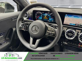 Mercedes Classe A 250 BVA  occasion � Beaupuy - photo n�7