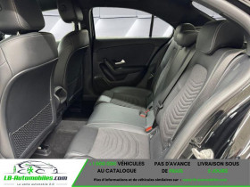 Mercedes Classe A 250 BVA  occasion � Beaupuy - photo n�6