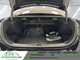 Mercedes Classe A 250 BVA  occasion � Beaupuy - photo n�9