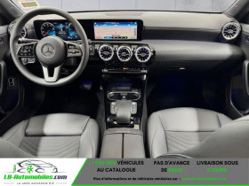 Mercedes Classe A 250 BVA  occasion � Beaupuy - photo n�3