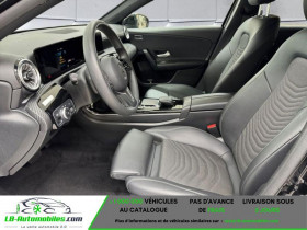 Mercedes Classe A 250 BVA  occasion � Beaupuy - photo n�5