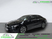 Mercedes Classe A 250 BVA   Beaupuy 31