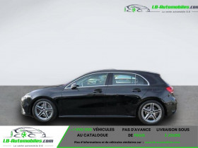 Mercedes Classe A 250 BVA  occasion � Beaupuy - photo n�4