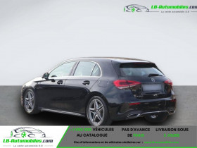 Mercedes Classe A 250 BVA  occasion � Beaupuy - photo n�3