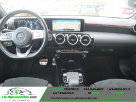 Mercedes Classe A 250 BVA  occasion � Beaupuy - photo n�2