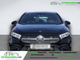 Mercedes Classe A , garage LB AUTOMOBILES � Beaupuy