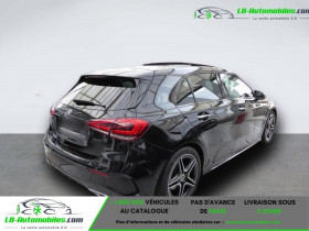 Mercedes Classe A 250 BVA  occasion � Beaupuy - photo n�2