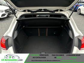 Mercedes Classe A 250 BVA  occasion � Beaupuy - photo n�9