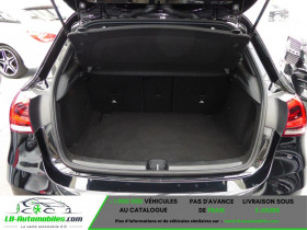 Mercedes Classe A 250 BVA  occasion � Beaupuy - photo n�7