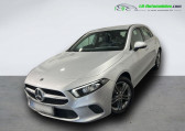 Mercedes Classe A occasion année 2019 boite Automatique Annonce Mercedes Classe A occasion Essence 250 BVA à Beaupuy