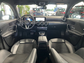 Mercedes Classe A 250 BVA  occasion  Beaupuy - photo n3