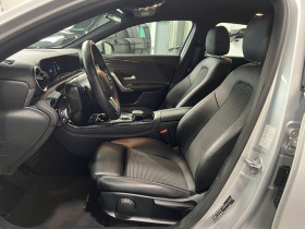 Mercedes Classe A 250 BVA  occasion  Beaupuy - photo n8