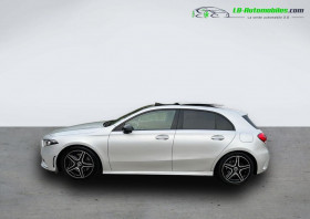 Mercedes Classe A 250 BVA  occasion  Beaupuy - photo n6