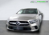 Mercedes Classe A occasion année 2019 boite Automatique Annonce Mercedes Classe A occasion Essence 250 BVA à Beaupuy