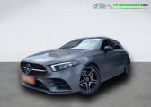 Mercedes Classe A occasion année 2019 boite Automatique Annonce Mercedes Classe A occasion Essence 250 BVA à Beaupuy
