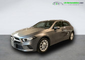 Mercedes Classe A occasion année 2018 boite Automatique Annonce Mercedes Classe A occasion Essence 250 BVA à Beaupuy