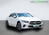 Mercedes Classe A 250 BVA   Beaupuy 31