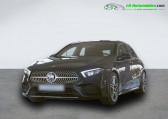 Mercedes Classe A 250 BVA   Beaupuy 31