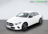 Mercedes Classe A 250 BVA   Beaupuy 31
