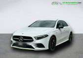 Mercedes Classe A 250 BVA   Beaupuy 31