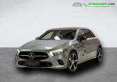 Annonce Mercedes Classe A occasion Essence 250 BVA  Beaupuy