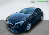 Mercedes Classe A occasion année 2016 boite Automatique Annonce Mercedes Classe A occasion Essence 250 BVA à Beaupuy