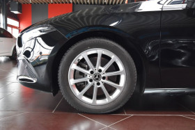 Mercedes Classe A 250 BVA  occasion  Beaupuy - photo n8