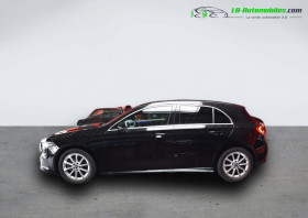 Mercedes Classe A , garage LB AUTOMOBILES  Beaupuy