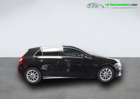 Mercedes Classe A 250 BVA  occasion  Beaupuy - photo n3
