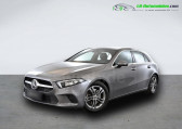 Mercedes Classe A 250 BVA   Beaupuy 31