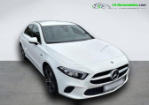 Mercedes Classe A 250 BVA   Beaupuy 31