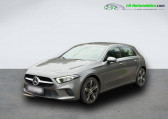 Mercedes Classe A 250 BVA   Beaupuy 31