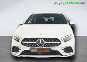 Mercedes Classe A 250 BVA  occasion  Beaupuy - photo n5