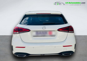 Mercedes Classe A 250 BVA  occasion  Beaupuy - photo n5