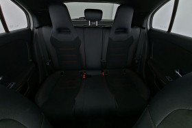 Mercedes Classe A 250 BVA  occasion  Beaupuy - photo n6