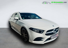Mercedes Classe A , garage LB AUTOMOBILES  Beaupuy