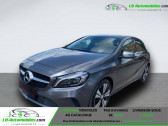Annonce Mercedes Classe A occasion Essence 250 BVA � Beaupuy