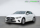 Mercedes Classe A 250 BVA   Beaupuy 31