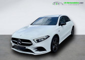 Mercedes Classe A 250 BVA   Beaupuy 31