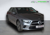 Mercedes Classe A 250 BVA   Beaupuy 31