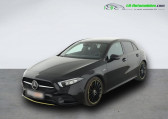 Mercedes Classe A 250 BVA   Beaupuy 31