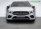 Mercedes Classe A 250 BVA   Beaupuy 31