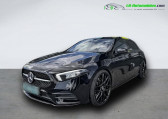 Annonce Mercedes Classe A occasion Essence 250 BVA  Beaupuy