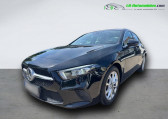 Annonce Mercedes Classe A occasion Essence 250 BVA  Beaupuy