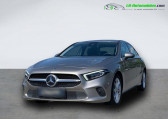 Mercedes Classe A 250 BVA   Beaupuy 31