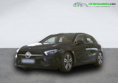 Mercedes Classe A 250 BVA   Beaupuy 31